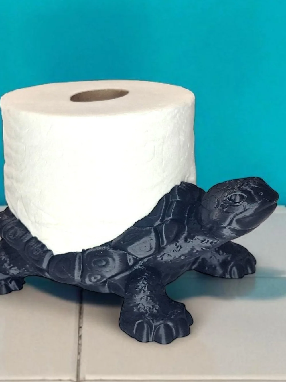 $10 Toilet Paper Pal's! Live Show Buy Now!